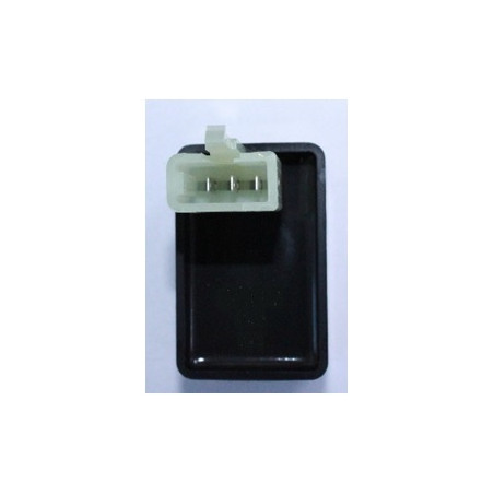 TOURMAX FUEL CUT-OFF RELAY HONDA CBR/NT/NTV/VT/VFR/XL/XRV (MADE IN JAPAN)