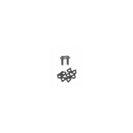 MORSE TIMING CHAIN RING 92RH2005
