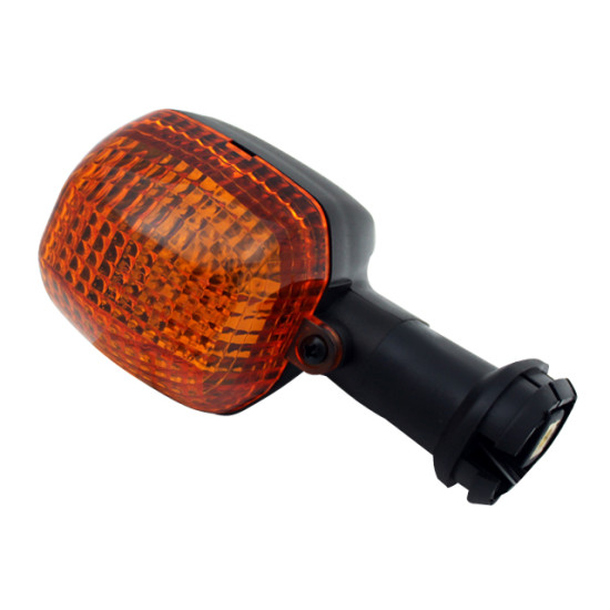 NACHMAN turn signal YAMAHA R1 00-01 left front (MC-01361E) (7534N)