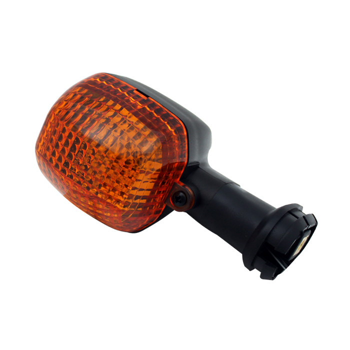 NACHMAN turn signal YAMAHA R1 00-01 left front (MC-01361E) (7534N)