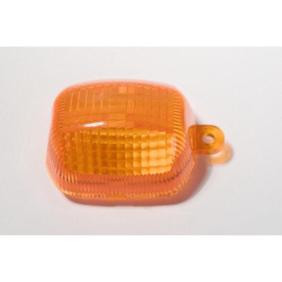 JR turn signal glass YAMAHA YZF 600/750 right front/left rear (KY001,KY002)