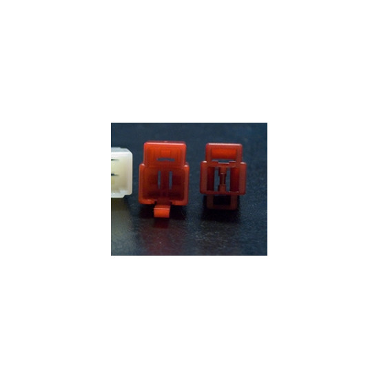 CL jungtys 31600-MYO-771 (...
