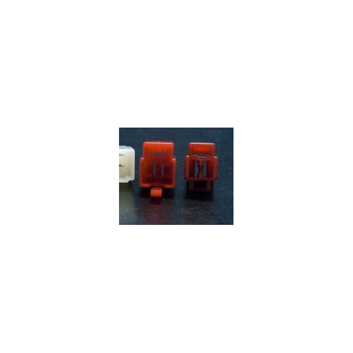 CL connectors 31600-MYO-771 ( 3 contacts )