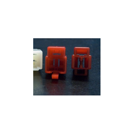 CL connectors 31600-MYO-771 ( 3 contacts )