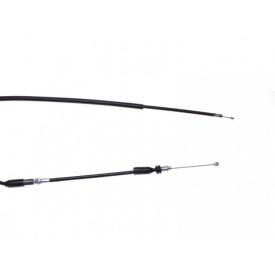 ATV200 throttle cable