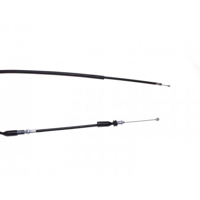 ATV200 throttle cable
