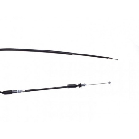 ATV200 throttle cable