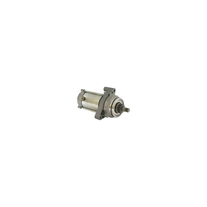 ARROWHEAD starter HONDA GL 1800 06-12 (31200-MCA-A60-A61)