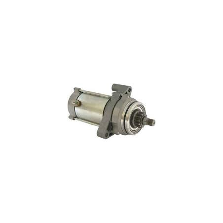 ARROWHEAD starter HONDA GL 1800 06-12 (31200-MCA-A60-A61)