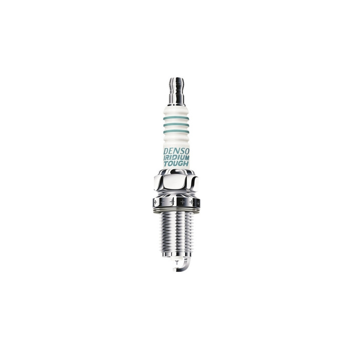 DENSO spark plug iridium VK20 (IZFR6H-11)
