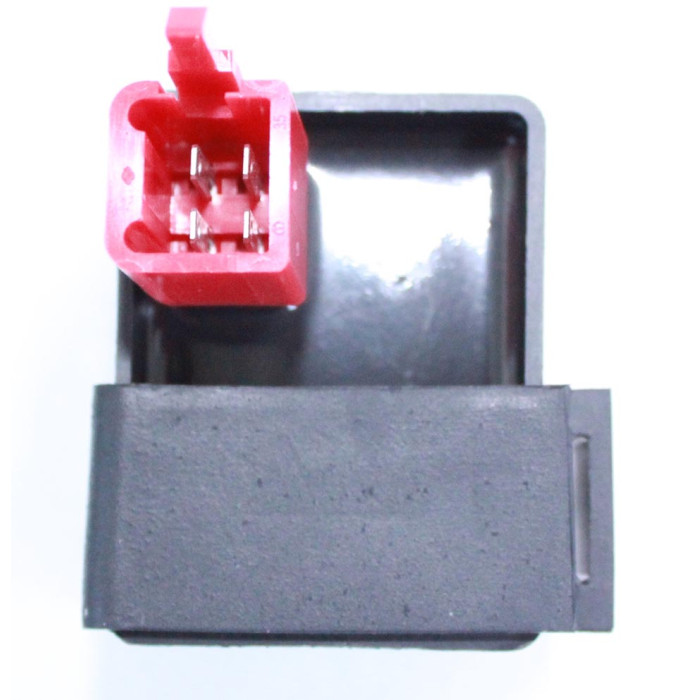TOURMAX fuel pump relay KAWASAKI ZX-6R '93-02, ZX-6R '94-03, ZX-7R '94-03 (MADE IN JAPAN)