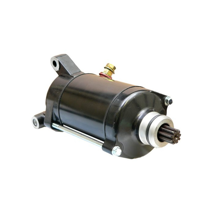 ARROWHEAD starter YAMAHA V-MAX 1200 85-00 (1FK-81800-10-00) (SM229C) (1FK-81890-00-00)