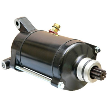 ARROWHEAD starter YAMAHA V-MAX 1200 85-00 (1FK-81800-10-00) (SM229C) (1FK-81890-00-00)