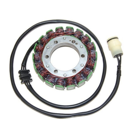ELECTROSPORT apvijos KAWASAKI KVF 650 PRAIRIE / BRUTE FORCE (02-08)