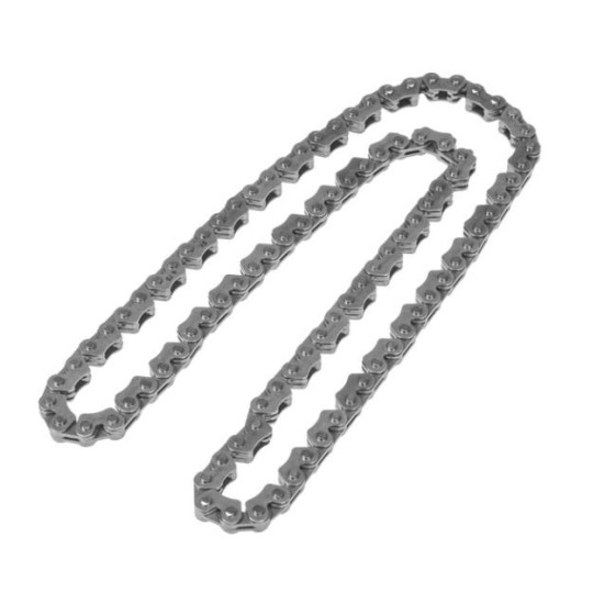 MORSE PAVAROS GRANDINĖ 92RH2015 124 GRANDŲ BETA RR 250 '05-'07, RR 350 '11-'26, RR 390 '15-'26, HONDA CBR 900 RR FIREBLA