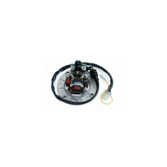 ELECTREX windings (with lights) YAMAHA YZF250 '04-,YZF400/426/450 '98-'05 (set)