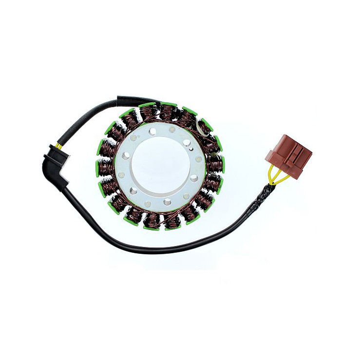 ELECTROSPORT windings APRILIA RST 1000 Futura (01-04), ETV 1000 Caponord (02-07), RSV R 1000 (04-09), Tuono 1000R (06-10) (AP029