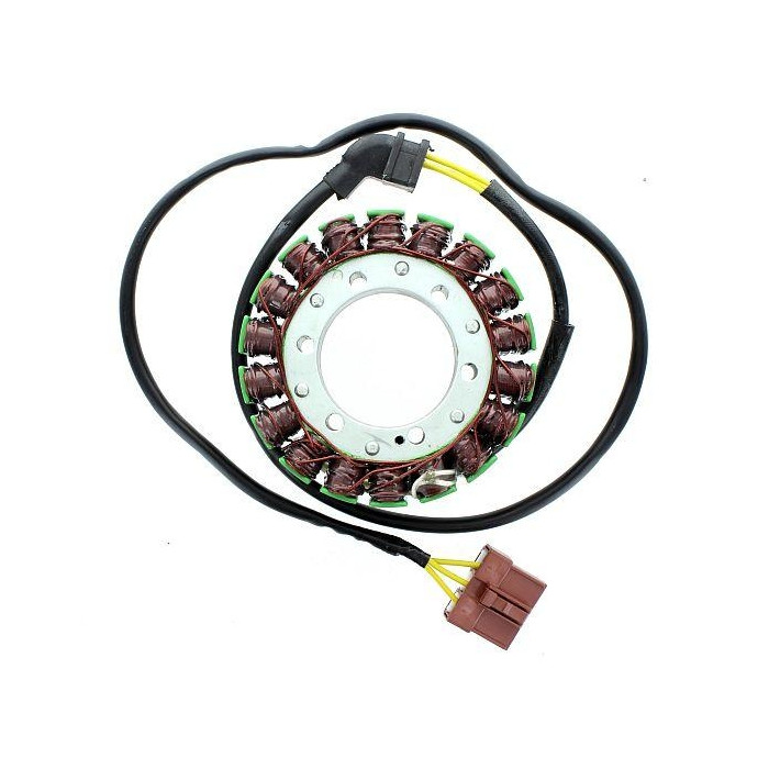 ELECTROSPORT windings APRILIA RSV/TUONO