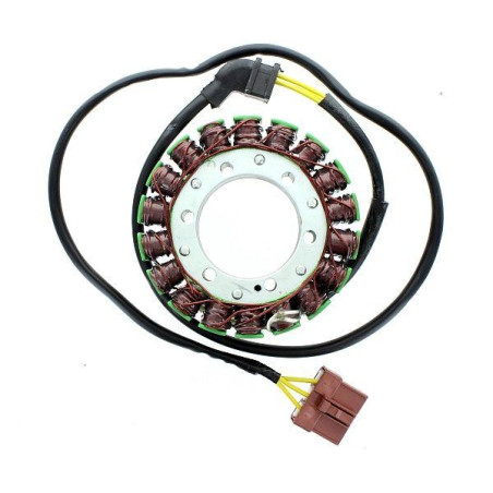 ELECTROSPORT apvijos APRILIA RSV/TUONO