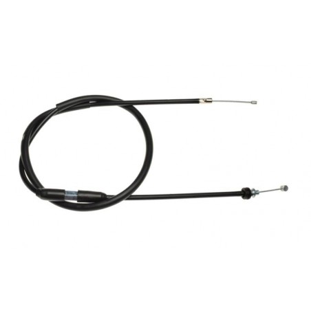Piaggio gas hose (1060mm)