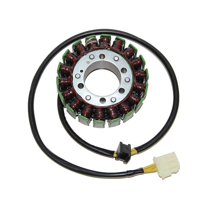 ELECTROSPORT windings DUCATI 748/996/998/1000