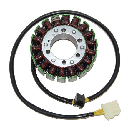 ELECTROSPORT apvijos DUCATI 748/996/998/1000