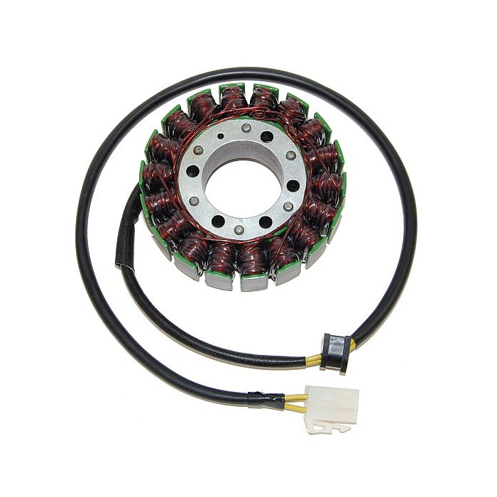 ELECTROSPORT windings DUCATI MONSTER 600/750/900, 748/996