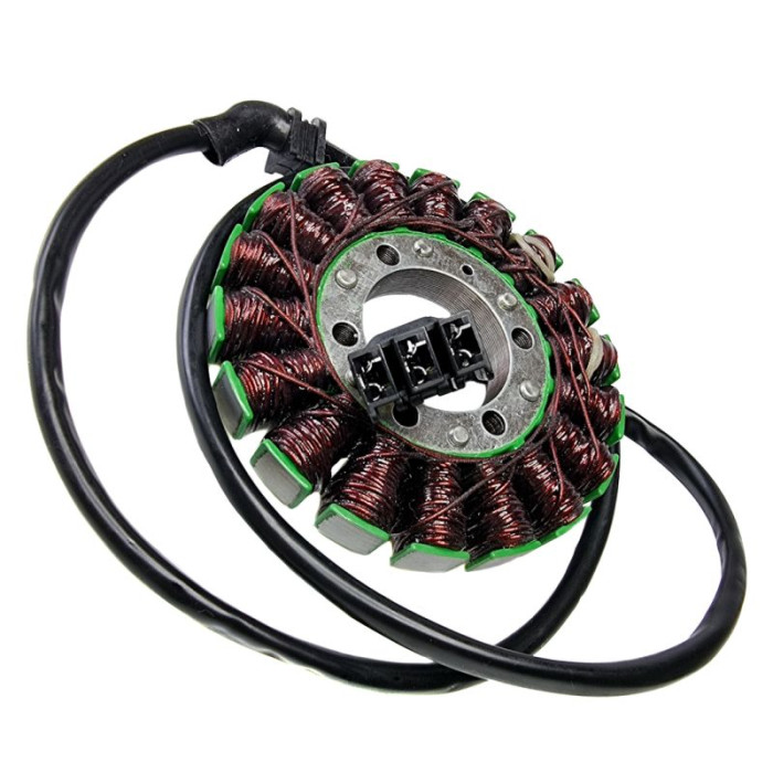 ELECTROSPORT windings HONDA CBF 1000 '10-'16
