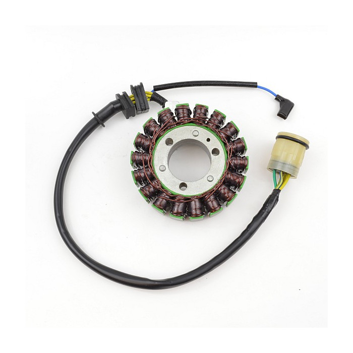 ELECTROSPORT windings HONDA TRX 400FA RANCHER (04-07)