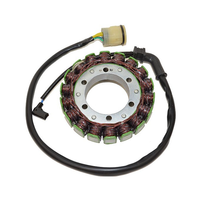 ELECTROSPORT windings HONDA TRX 400FW FOURTRAX FOREMAN 4X4 (95-03)