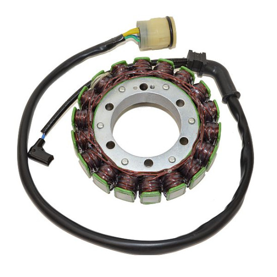 ELECTROSPORT windings HONDA TRX 450FM FOREMAN (02-04)