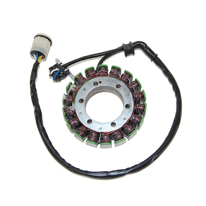ELECTROSPORT windings HONDA TRX 500FM FOURTRAX FOREMAN 05-09