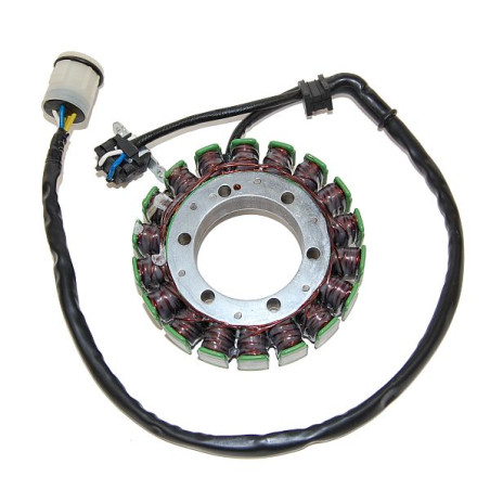 ELECTROSPORT apvijos HONDA TRX 500FM FOURTRAX FOREMAN 05-09