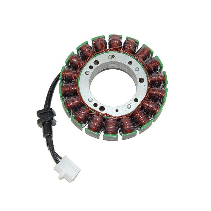 ELECTROSPORT windings KAWASAKI VN 1500/1600 99-08