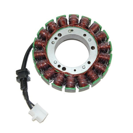 ELECTROSPORT windings KAWASAKI VN 1500/1600 99-08