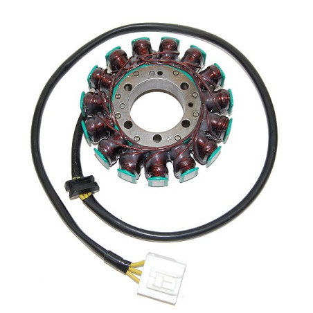 ELECTROSPORT windings KAWASAKI ZX-14 NINJA (06-13)