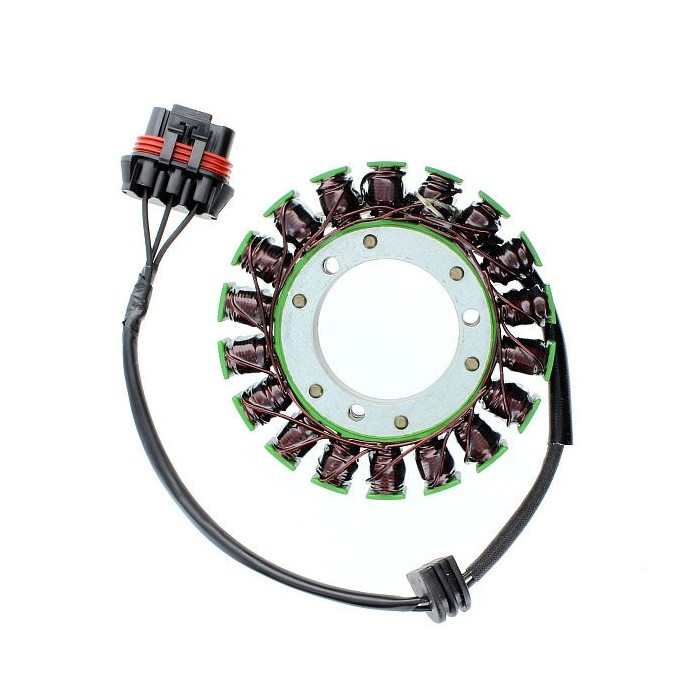 ELECTROSPORT windings POLARIS RANGER RZR 900 (13-14), RZR 1000 (14-15)