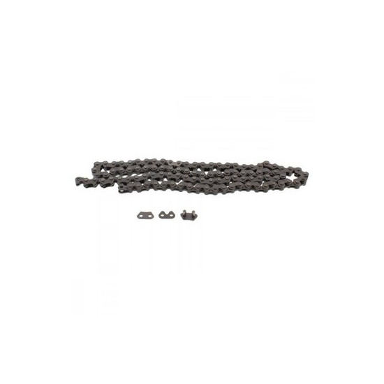 MORSE TIMING CHAIN 92RH2010 70 LINK (SPREADED) (SCA0409SV-70R)