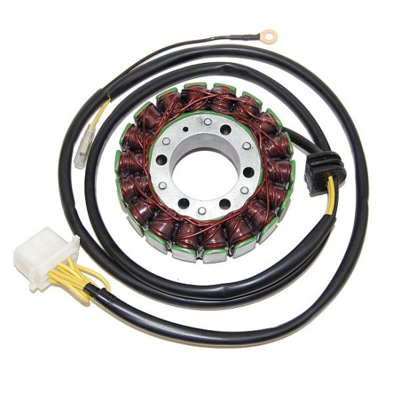 ELECTROSPORT windings POLARIS SPORTSMAN 700/800 (05-06)