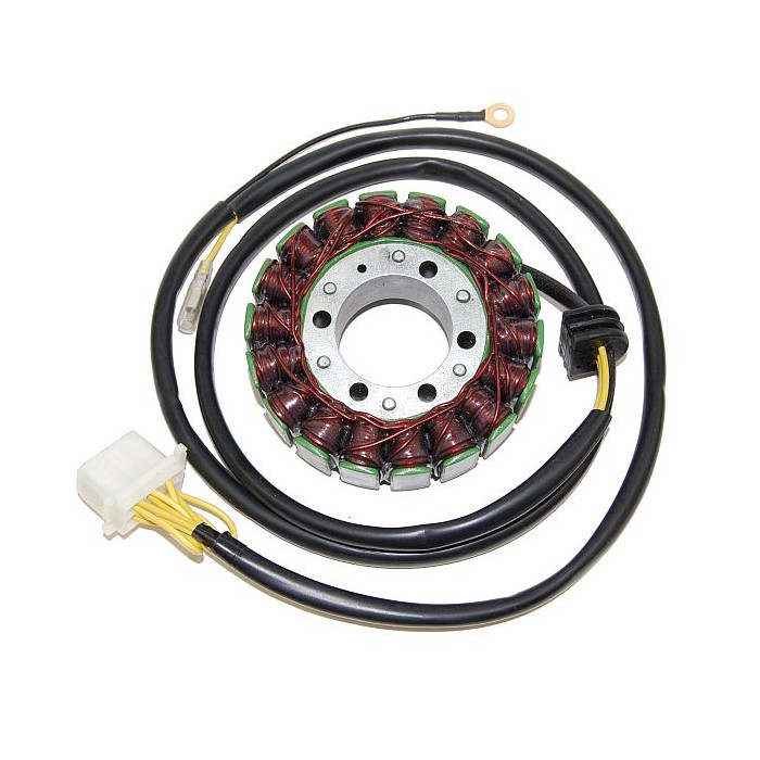 ELECTROSPORT windings POLARIS SPORTSMAN 700/800 (05-06)