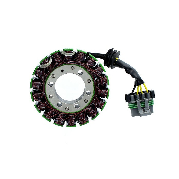 ELECTROSPORT coils POLARIS Sportsman 800 EFI (08-11), RANGER 700/800 (08-12), RANGER RZR 800 (09-12)