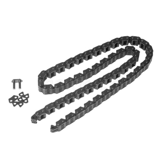 WISECO TIMING CHAIN HONDA XR 250 R '96-'04