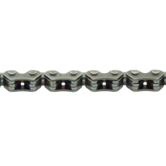 RMS TIMING CHAIN APRILIA 125 '03-'14 DERBI 125 / 150 '03-'11 KYMCO 125 / 150 / 200 '99-'15 PIAGGIO 125 / 150 / 200 '99-'