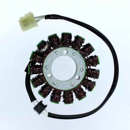 ELECTROSPORT apvijos SUZUKI GSXR 1000 (07-08)