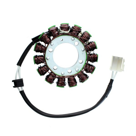 ELECTROSPORT windings SUZUKI GSXR 1000 '09-'14