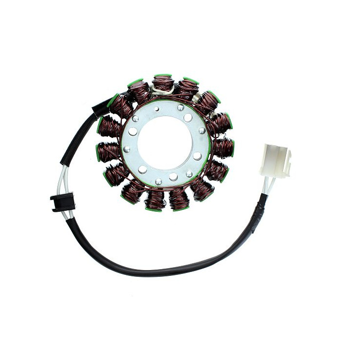 ELECTROSPORT windings SUZUKI GSXR 1000 '09-'14