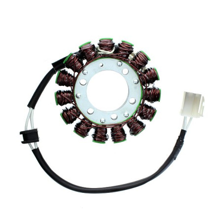 ELECTROSPORT windings SUZUKI GSXR 1000 '09-'14