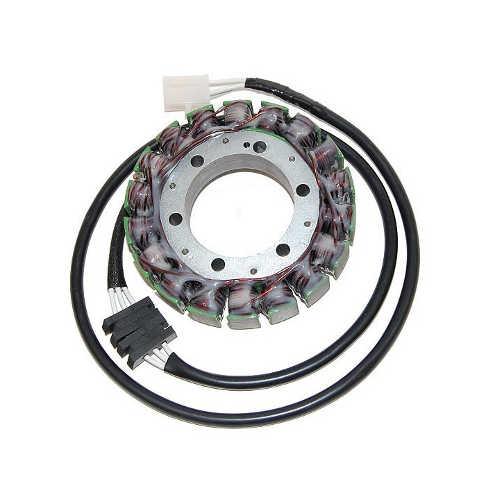 ELECTROSPORT windings YAMAHA XV 650 V-STAR (97-03)