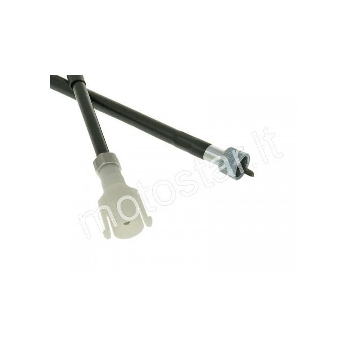 Yamaha Aerox, Neos speedometer cable
