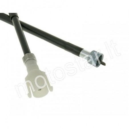 Yamaha Aerox, Neos speedometer cable